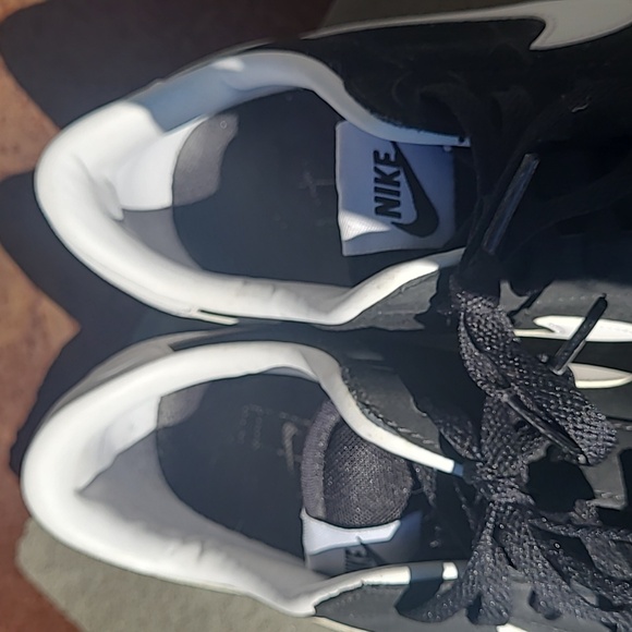 Nike Court Royale Low 2015 - Picture 7 of 8